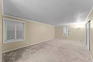 42 N White Barn Dr, Pleasant View, UT 84414 - Photo 12