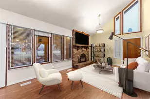 42 N White Barn Dr, Pleasant View, UT 84414 - Photo 2