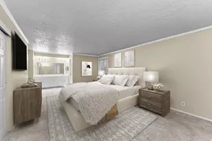 42 N White Barn Dr, Pleasant View, UT 84414 - Photo 10