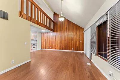 42 N White Barn Dr., Pleasant View, UT 84414 - Photo 6