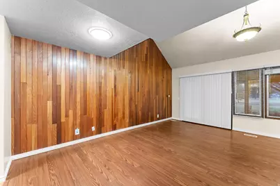 42 N White Barn Dr., Pleasant View, UT 84414 - Photo 8