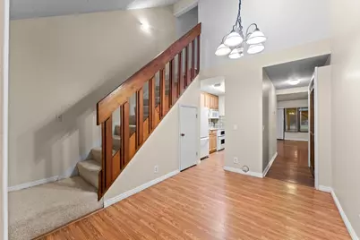 42 N White Barn Dr., Pleasant View, UT 84414 - Photo 12