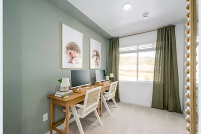 1487 W Bright Eyes Ln #1498, Saratoga Springs, UT 84045 - Photo 12