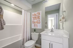 1487 W Bright Eyes Ln, Saratoga Springs, UT 84045 - Photo 14