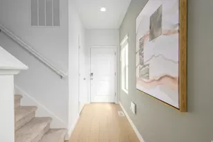 1487 W Bright Eyes Ln, Saratoga Springs, UT 84045 - Photo 2