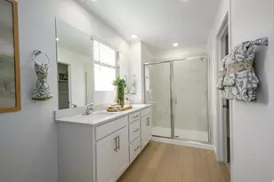 1487 W Bright Eyes Ln, Saratoga Springs, UT 84045 - Photo 10