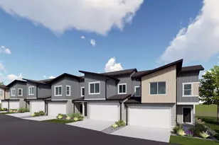 1487 W Bright Eyes Ln, Saratoga Springs, UT 84045 - Photo 1