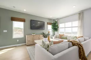 1487 W Bright Eyes Ln, Saratoga Springs, UT 84045 - Photo 4