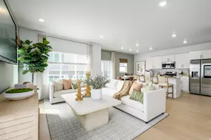 1487 W Bright Eyes Ln, Saratoga Springs, UT 84045 - Photo 4