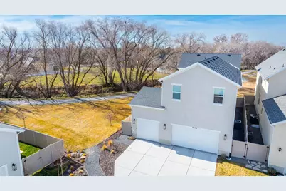 1048 S Old Towne Rd, Layton, UT 84041 - Photo 32