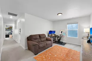 1048 S Old Towne Rd, Layton, UT 84041 - Photo 18