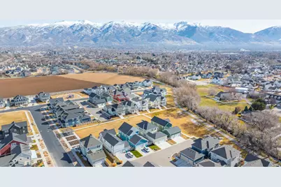 1048 S Old Towne Rd, Layton, UT 84041 - Photo 30