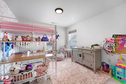 1048 S Old Towne Rd, Layton, UT 84041 - Photo 20