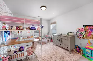 1048 S Old Towne Rd, Layton, UT 84041 - Photo 20