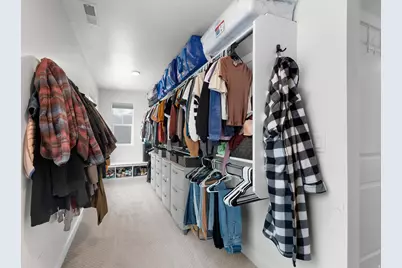 1048 S Old Towne Rd, Layton, UT 84041 - Photo 16