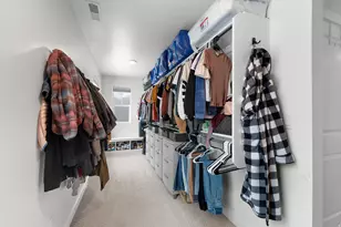 1048 S Old Towne Rd, Layton, UT 84041 - Photo 16