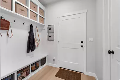 1048 S Old Towne Rd, Layton, UT 84041 - Photo 10