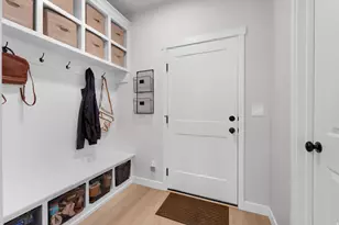 1048 S Old Towne Rd, Layton, UT 84041 - Photo 10