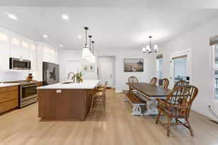 1048 S Old Towne Rd, Layton, UT 84041 - Photo 10