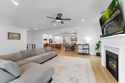 1048 S Old Towne Rd, Layton, UT 84041 - Photo 6