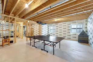 1048 S Old Towne Rd, Layton, UT 84041 - Photo 24