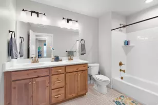 1048 S Old Towne Rd, Layton, UT 84041 - Photo 22