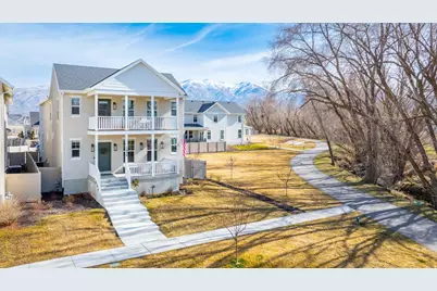 1048 S Old Towne Rd, Layton, UT 84041 - Photo 1