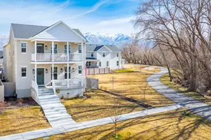 1048 S Old Towne Rd, Layton, UT 84041 - Photo 1