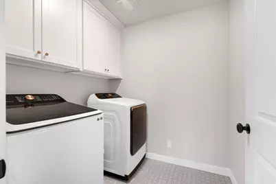 1048 S Old Towne Rd, Layton, UT 84041 - Photo 24