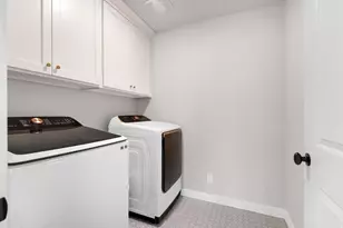 1048 S Old Towne Rd, Layton, UT 84041 - Photo 24