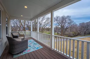 1048 S Old Towne Rd, Layton, UT 84041 - Photo 26