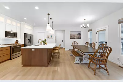 1048 S Old Towne Rd, Layton, UT 84041 - Photo 8