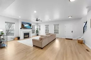 1048 S Old Towne Rd, Layton, UT 84041 - Photo 4