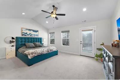 1048 S Old Towne Rd, Layton, UT 84041 - Photo 12