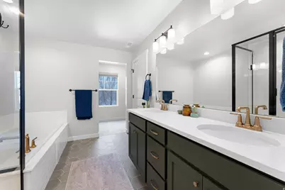 1048 S Old Towne Rd, Layton, UT 84041 - Photo 18