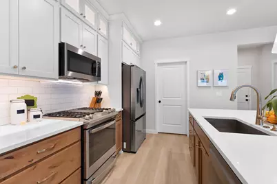 1048 S Old Towne Rd, Layton, UT 84041 - Photo 6