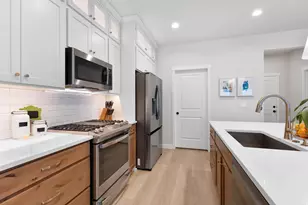 1048 S Old Towne Rd, Layton, UT 84041 - Photo 6