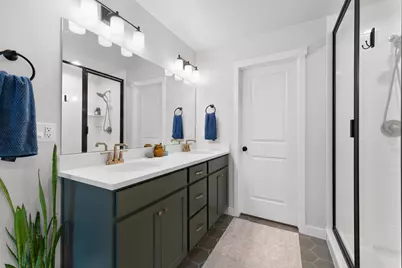 1048 S Old Towne Rd, Layton, UT 84041 - Photo 14