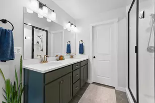 1048 S Old Towne Rd, Layton, UT 84041 - Photo 14