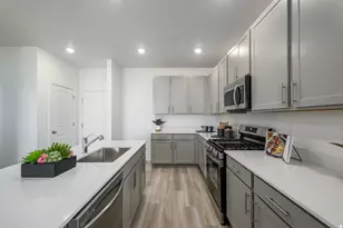 1602 W Viola Ln, Saratoga Springs, UT 84045 - Photo 6