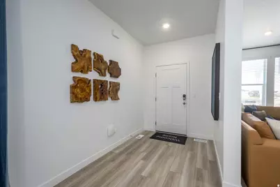 1602 W Viola Ln #3043, Saratoga Springs, UT 84045 - Photo 2