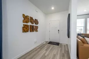 1602 W Viola Ln, Saratoga Springs, UT 84045 - Photo 2