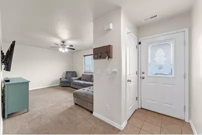 149 E 250 S, American Fork, UT 84003 - Photo 2