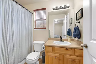 149 E 250 S, American Fork, UT 84003 - Photo 10