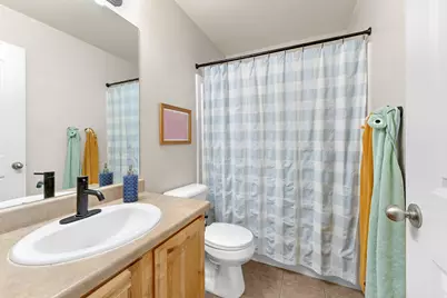 149 E 250 S, American Fork, UT 84003 - Photo 14