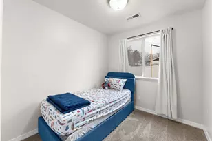 149 E 250 S, American Fork, UT 84003 - Photo 12