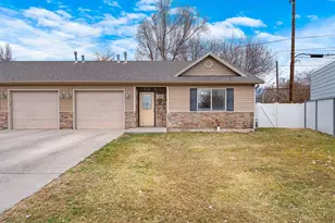 149 E 250 S, American Fork, UT 84003 - Photo 1