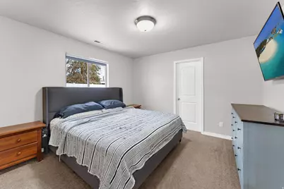 149 E 250 S, American Fork, UT 84003 - Photo 8