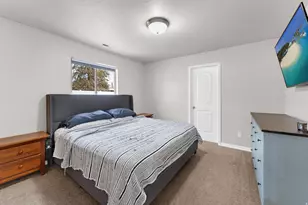 149 E 250 S, American Fork, UT 84003 - Photo 8