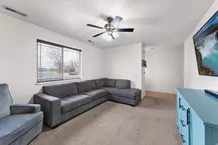 149 E 250 S, American Fork, UT 84003 - Photo 4